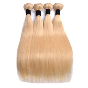 wholesale price virgin peruvian hair,virgin peruvian human hair bundles,100% unprocessed 10a grade hair peruvian virgin hair