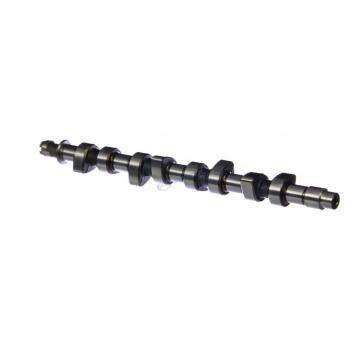 Camshaft for LADA 2110 Engine 2110-1006015