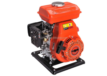 152f enjin petrol mendatar kecil 2.5hp