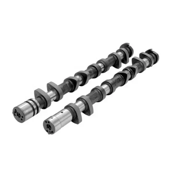 Good Price 6CT8.3 ISL QSL Diesel Engine Camshaft 3976619: Affordable Replacement Part