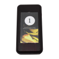 16 Units Restaurant Calling Pager Coffee Shop Church With Charging Dock Equipment Accessories Guest Waiting Buzzer Queuing