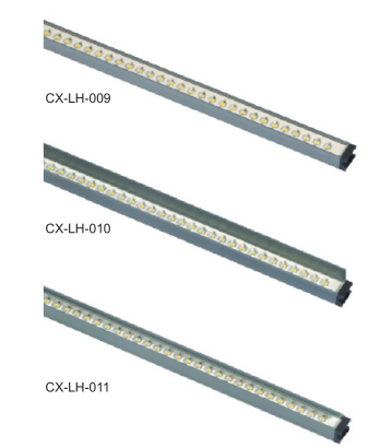 Hotel LED Wall Washer light