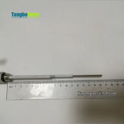 Cornelius Cola Machine Water Level Probe Replacement