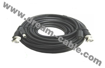 30m CCTV Camera Cable (YTX8)