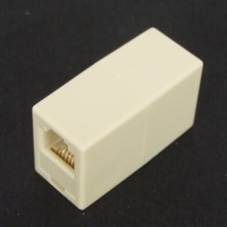 Phone Accessories