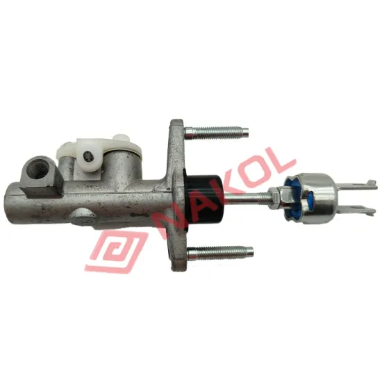 Clutch Master Cylinder OE 31420-52030 For TOYOTA