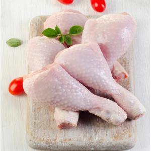 Halal Food Chicken Drumsticks