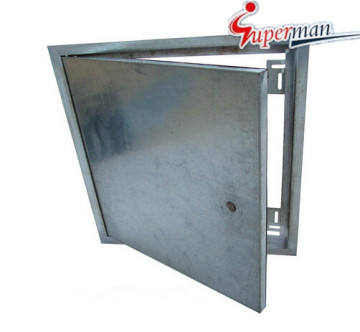 Safety Aluminium Panel Safety Panel