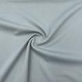 /msite/products/detail/productid/66682644/id/1602117.html