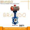 /msite/products/detail/productid/59695261/id/186248.html
