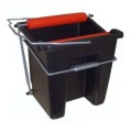 /msite/products/detail/productid/1194683/id/103214.html