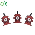 /msite/products/detail/productid/56675897/id/662587.html