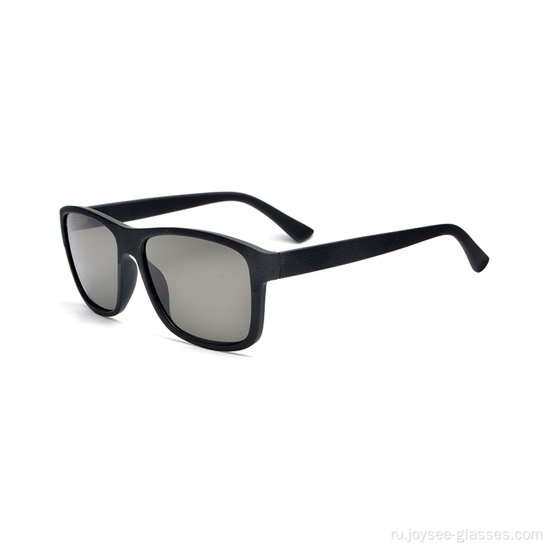 Новый дизайн Multy Colors Fashion Sunglasses