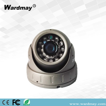 Waterproof Digital Car Video Rear View Camera