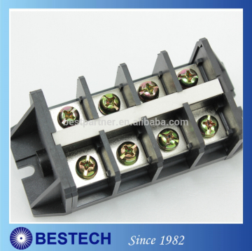 RTC-B AC600V 15A Phoenix Terminal Block Terminal Connector Male and Female Terminal Block