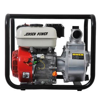 2 Inch Water Pump JPWP20