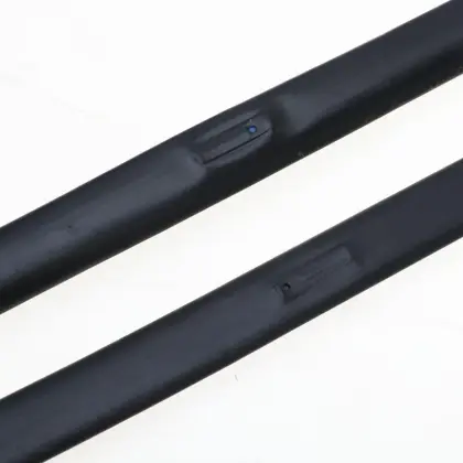 Drip Irrigation Tape 16mm for Agricultural Irrigation Systems