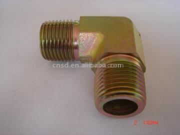MALE ELBOW