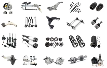 Hot Selling Rear Crankshaft Seal 1447691M1/2418F475 for MF Auto Parts