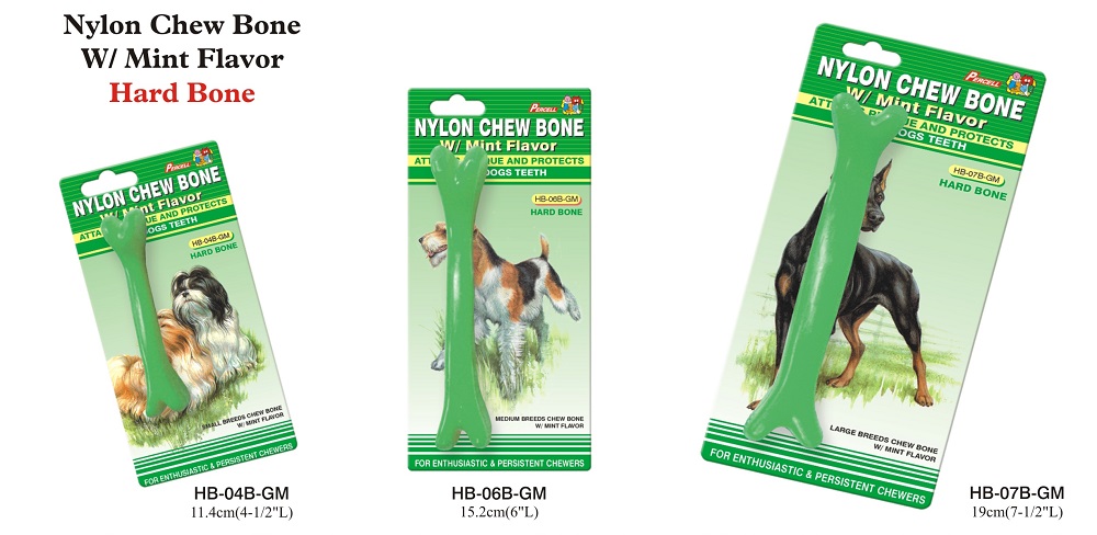 mint-scent-medium-hard-nylon-dog-chew-toy-china-manufacturers-suppliers