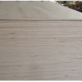 B/C grade pine plywood decoration plywood