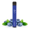 Elf Bar 600 Venta de vape desechable Hot Sale