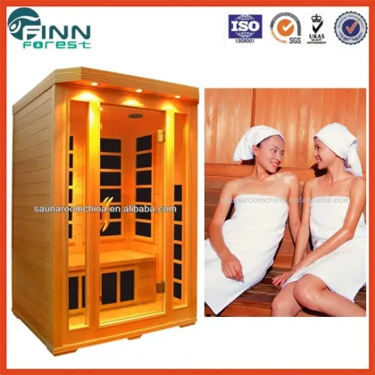far infrared sauna room, cheapest outdoor saunas for sale