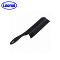 LN-1612106 Black Big ESD Brush Dust Cleaning Brush لتنظيف ثنائي الفينيل متعدد الكلور