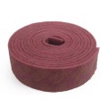 7447 Industrial Scouring Pads