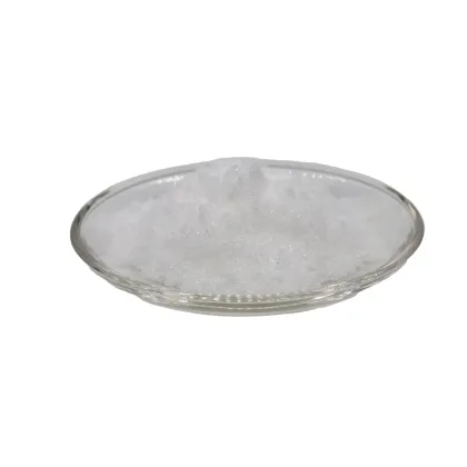 L Carnitine L Tartrate