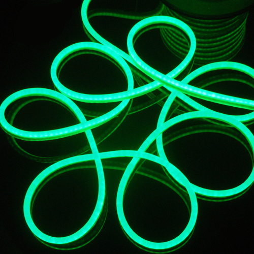 HOME NEON FLEXIBLE ROPE LIGHTS