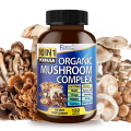 150 Capsules