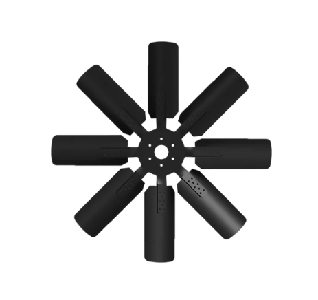 bb482049-d677-4939-96be-09cc03ad66b9