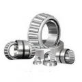 High quality tapered roller bearing