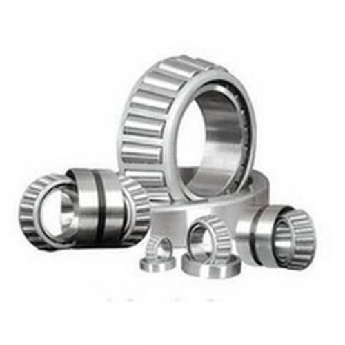 Original Taper Roller Bearing High quality tapered roller bearing Manufactory