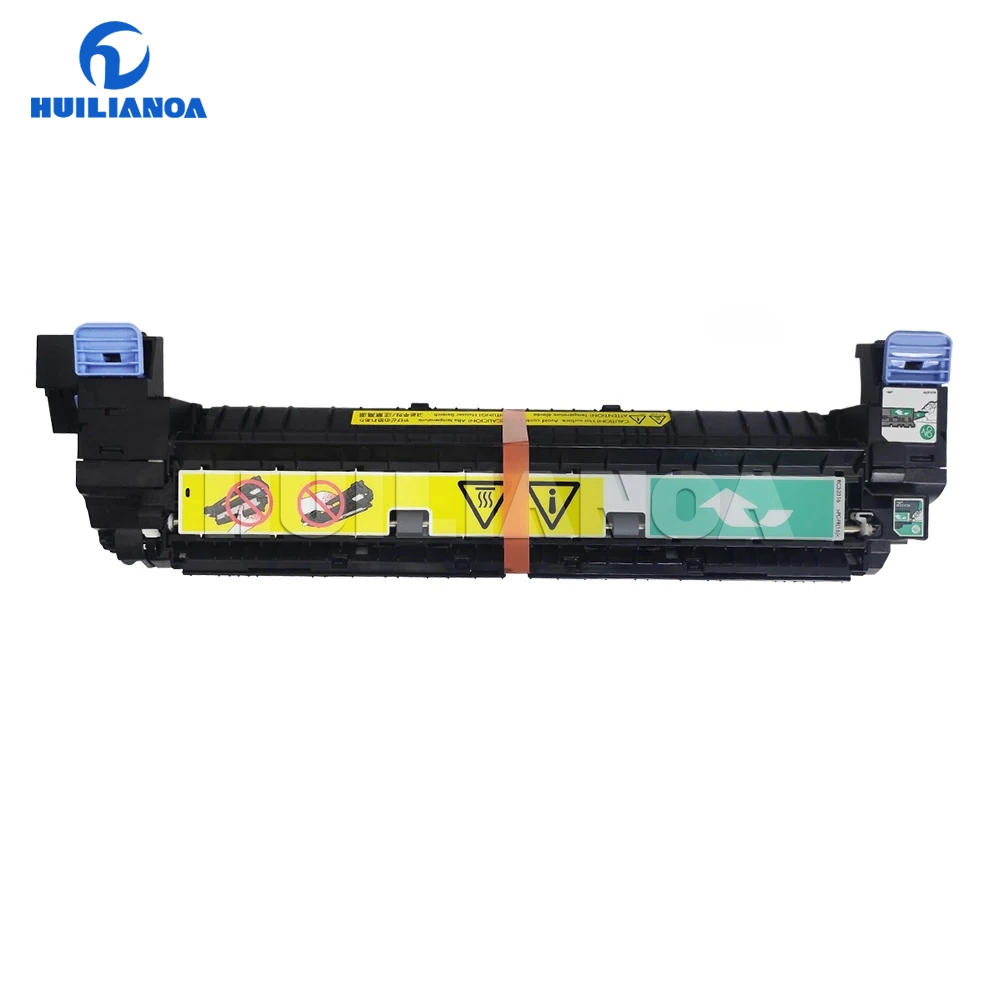CE515A RM1-9373-000cn CE514A RM1-9372-000cn Maintenance /Fuser Kit for HP Laserjet M775 Fuser Unit Fusor Fuser Assy Fuser Assembly 110V 220V Printer Parts