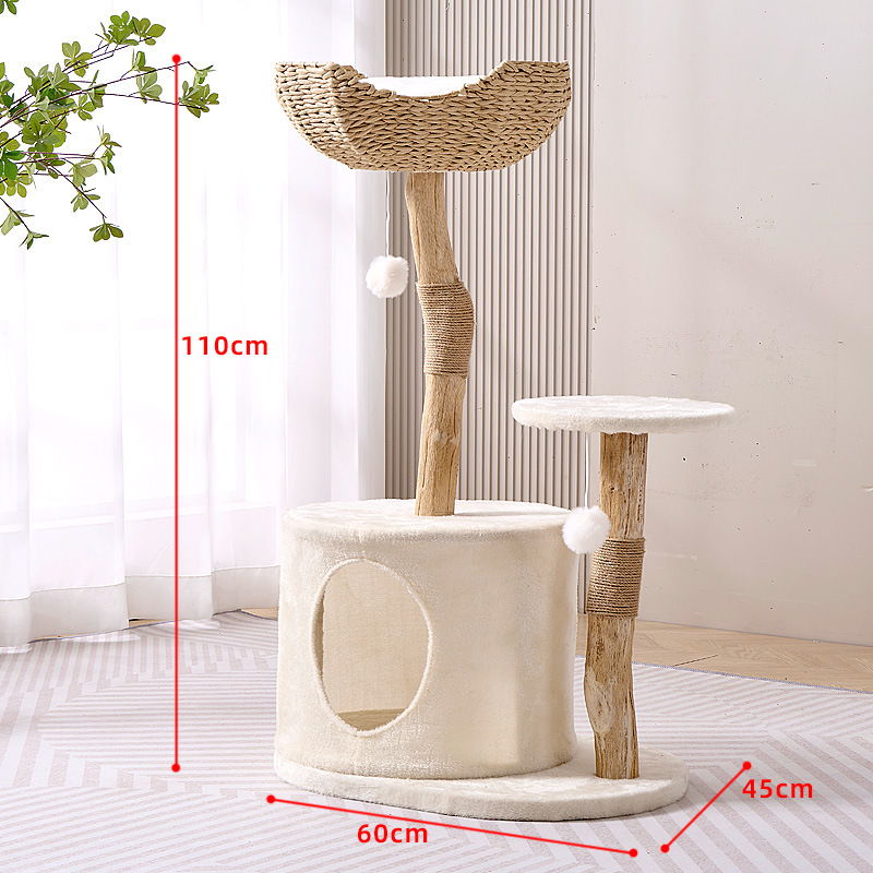 cat tree
