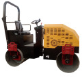 Mini Roller Roller Compactor