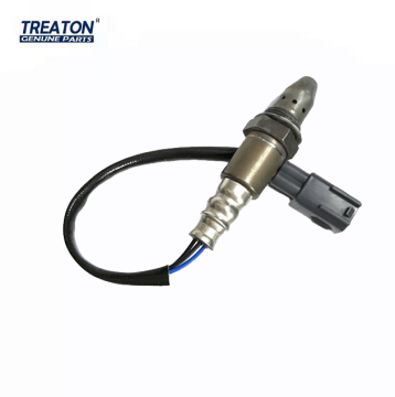 Treaton High Performance Air Fuel Ratio Oxygen Sensor 89467-30010 for Lexus ES300 GS350 IS250 LS460