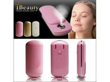 Professional Manufacturer High Quality Skin Care Beauty Product