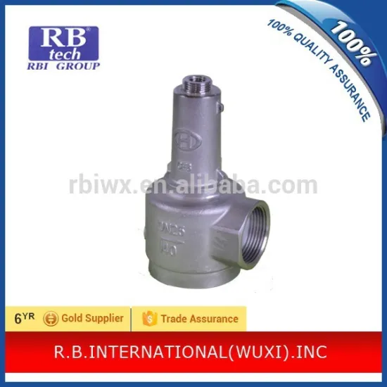 precision casting,valve body,valve deck,valve rod