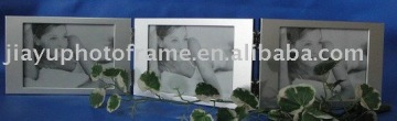 aluminum photo frame, metal photo frame,photo frame