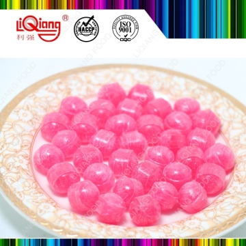 OEM factory OEM flavors hard bulk cany