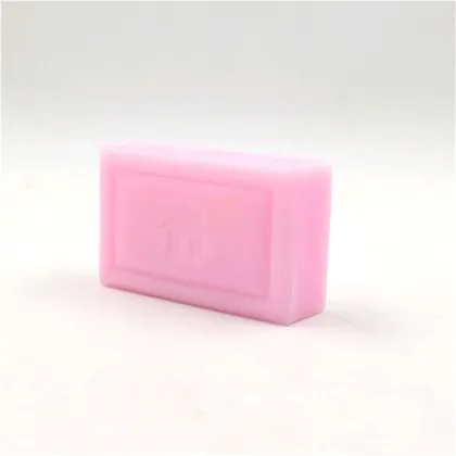 Pakistan Raw Material Bar Brands Laundry Soap