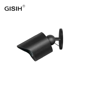 GISIH Hot Sale LC7306C 3W Mini Bright Display Cabinet for Jewelry and Watch Museum Lighting