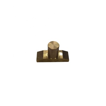 Wholesale Manual Transmissions Auto Parts: Synchronizer Ring, Key Gear, Block Key for ZF