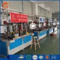 Wax Injection Machine for Precision Casting