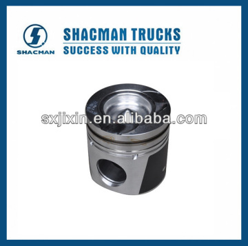 Shacman Truck Parts/shacman piston 612600030011 / manufactures/suppliers/exporters