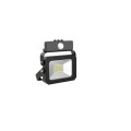 Hot In Europe With Sensor Outdoor Flood Lights