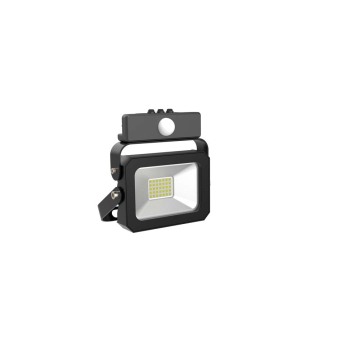 High Quality 10W Led Flood Light With Sensor